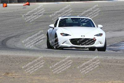 media/Sep-14-2025-Speed Ventures (Sun) [[b2951cd086]]/Black/Session 3 (Off Ramp)/
